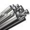 202 Seamless stainless steel pipe price