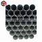 China Manufacturer Steel Petroleum Pipes