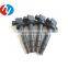 Hengney Ignition Coil 90919-02229 9091902229 For 1999-2005 Yaris Platz Prius Vitz 1.0L