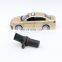 position sensor crankshaft ckp sensors factory price car parts for volvo 0281002315 crankshaft sensor