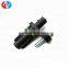 Hengney Crankshaft Position Sensor 12615626  For American car