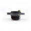 Hengney Good Price FS01-13-SL0 FS0113SL0 TPS Throttle Body Position Sensor For Ford Probe Mazda 626 MX-6 Protege 1993-2003