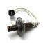 Wholesale Automotive Parts high quality 22690-AA930 22690AA930 For C-orolla1.4 16V 1999-2001 02 Oxygen Sensor