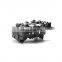 Wholesale Automotive TF-81 TF-81SC Transmission Solenoid Valve Body assembly for ford