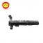 Wholesale Price Automotive Parts Cheap  Ignition Coil 27301-03200