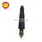 High Quality Black Front Shock Absorber For Hiace 2010 model 48511-80107