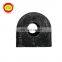 Auto Spare Parts OEM 115551322500 Rubber Arm Suspension Bushing Supplier