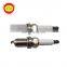 Genuine High flow And Hot Sell OEM 3297 SK20R11 Motorcycle Spark Plugs