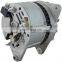 Diesel Engine Spare Parts Alternator 1447312M91 with 1 Year Warranty