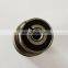 Common rail Injector solenoid 0445120 F00RJ02703