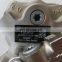 High Pressure Fuel Pump 5256607 0445020122 for Cummins ISF3.8 Engine Bosch