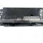 Air conditioning control panel 8100110-E18A for FAW
