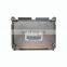 Auto Engine Parts Program Electronic Engine Control Unit Car ECU For MT80