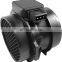 High Quality Auto Sensors 5WK9605 Mass Air Flow Meter Sensor 13621432356 For BMW KIA HYUNDAI