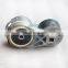 Quality And Brand New M11 QSM11Engine Part Belt Tensionerl 3102888