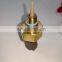 ISX15 QSX15 Engine Intake Manifold Air Pressure Fuel Oil Pressure Control Sensor Switch 4921475 3331230 3331231 3417185