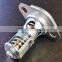 CCEC NTA855 NT86 NT88 Engine Parts Oil Cooler Bypass Valve 3023512 3934410 3934278