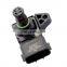 M11 ISM11 QSM11 Diesel engine Air Pressure Temperature Sensor 2897334