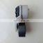 ISDE engine belt tensioner 3935819 5333499 3912254
