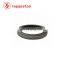 XYREPUESTOS AUTO PARTS Repuestos Al Por Mayor Auto engine parts oil seal for Toyota 90310-58003