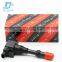 Ignition Coil 30520-PWA-S01 30520-PWA-003 CM11-109