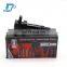 High quality Ignition coil OEM 27301-23010 for cars