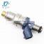 2RZ-FE Топливный инжектор OEM 23209-79095 23250-75040 для Tacoma Hilux 2.4