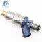 Hot Sale Fuel Injector 23250-75040