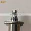 High quality  042260L020 suction control valve 04226-0L020 scv valve for sale
