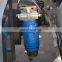 Weichai Engine Spare Part 612600081335 Oil and Water Separator For Truck