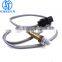 11787558073 Lambda Oxygen Sensor for BMW 128i 323i 325i 328i 330i 525i