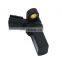 Engine Camshaft Crankshaft Position Sensor CPS For Infiniti For Nissan 23731-AL61A