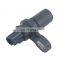 Transmission Speed Sensor 4799061AB For Chrysler For Dodge