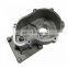 Hot sell mass production new coming new cnc turning parts