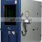 VRF cooling does not heat Static balance technology for heating and cooling Air cooled Temperature and Humidity test chamber