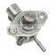 0261520152 High Pressure Fuel Pump For Ford Mondeo Land Rover LR2
