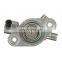 High Pressure Pump For MERCEDESBENZ C350 SLK350/ 2760700101
