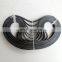 Factory Wholesale High Quality 10Pk 1025 Fan Belt For FOTON