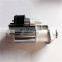 Factory Wholesale Original 612600090561 Starter For FAW