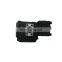 Excavator Hydraulic pump PVD-00B-15P  Main Pump Assy