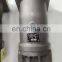 Торговая гарантия. Гидравлический насос rexroth OEM A2F500R2P1