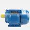 Three-phase asynchronous motor Y80M1-2 Y80M2-2 Y90S-2 Y90L-2 Y100L-2 Y112M-2 Y132S1-2 Y132S2-2 hydraulic Induction motor