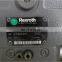 Rexroth A4VG180 of  hydraulic variable pump A4VG180EP4DM1 A4VG180HD1D1 A4VG180DA2D2/32L A4VG180EP4D1/32L