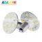 E10 3528 Smd Pixel Led Light Led Point Lamp for amusement rides