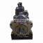 Excavator ZX850-3 ZX870-3 Hydraulic main pump For Excavator Piston Pump K3V280 YA00003076 4635645 4633472