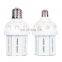 ce approved led factory 200w led corn cob light bulbs e39