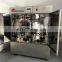125 Watt Xenon Filled Quartz Lamp Ultraviolet Irradiation Test Box Helmet Testing Machine
