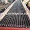 Heat Exchanger Parts Customized Processing Steel Products L Foot Fin Tube