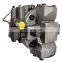 Rexroth A10VSO10-DR series hydraulic Variable piston pump A10VSO10DR/52R-PPA14NOO