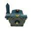 NACHI VDC Series Electric Variable Vane Pump VDC-1B-2A2 VDC-1B-2A3-U